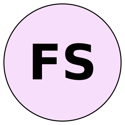 FitSolve